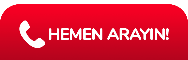 ArdenMotors.com