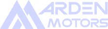 Arden Motors