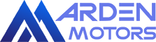Arden Motors